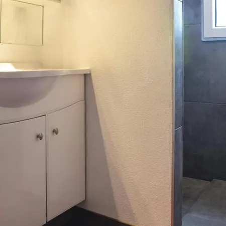 Ringvejen Romo Iii * Bolilmark